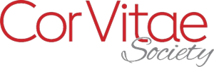 CorVitae Society