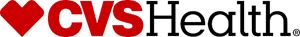 CVS Health logo