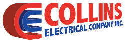 Collins Electrical Company