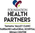 Foundation Health Partners