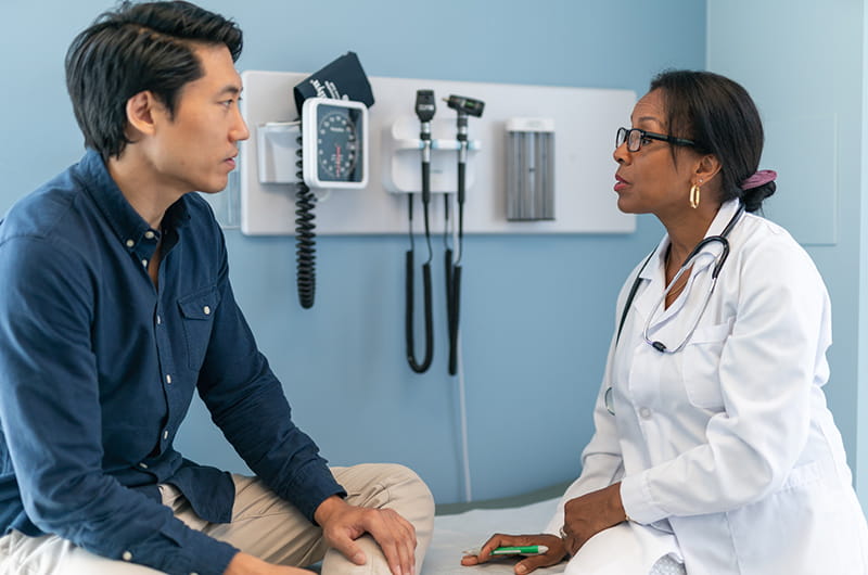 How can you maximize your healthspan?