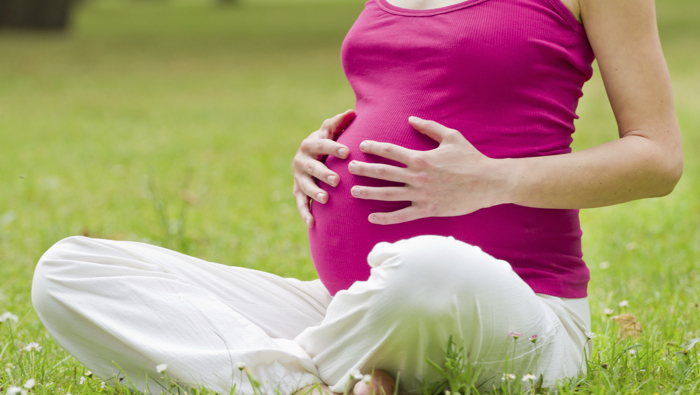 Environmental Toxins, Heart Risk in Children