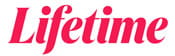Lifetime Sponsor Logo