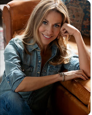 Sheryl Crow