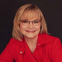 Doreen Griffith