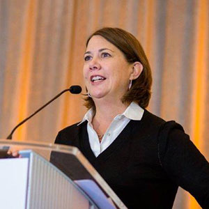 Woman of Impact and Teen of Impact | Go Red for Women