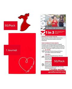 Go Red For Women Wear Red And Give Go Red For Women Go Red For Women Wear Red And Give Go Red For Women