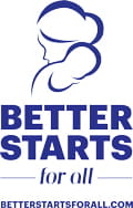 Better Starts for All