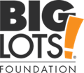 Big Lots logo