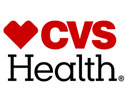 Logotipo de CVS Health