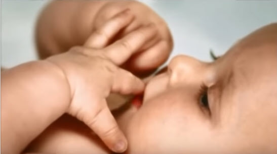 Video de Defectos Cardíacos Congénitos