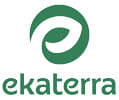 ekaterra logo