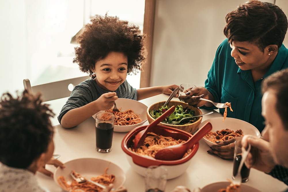 Cómo llegar a Servicios de Preparación de Otros Alimentos para