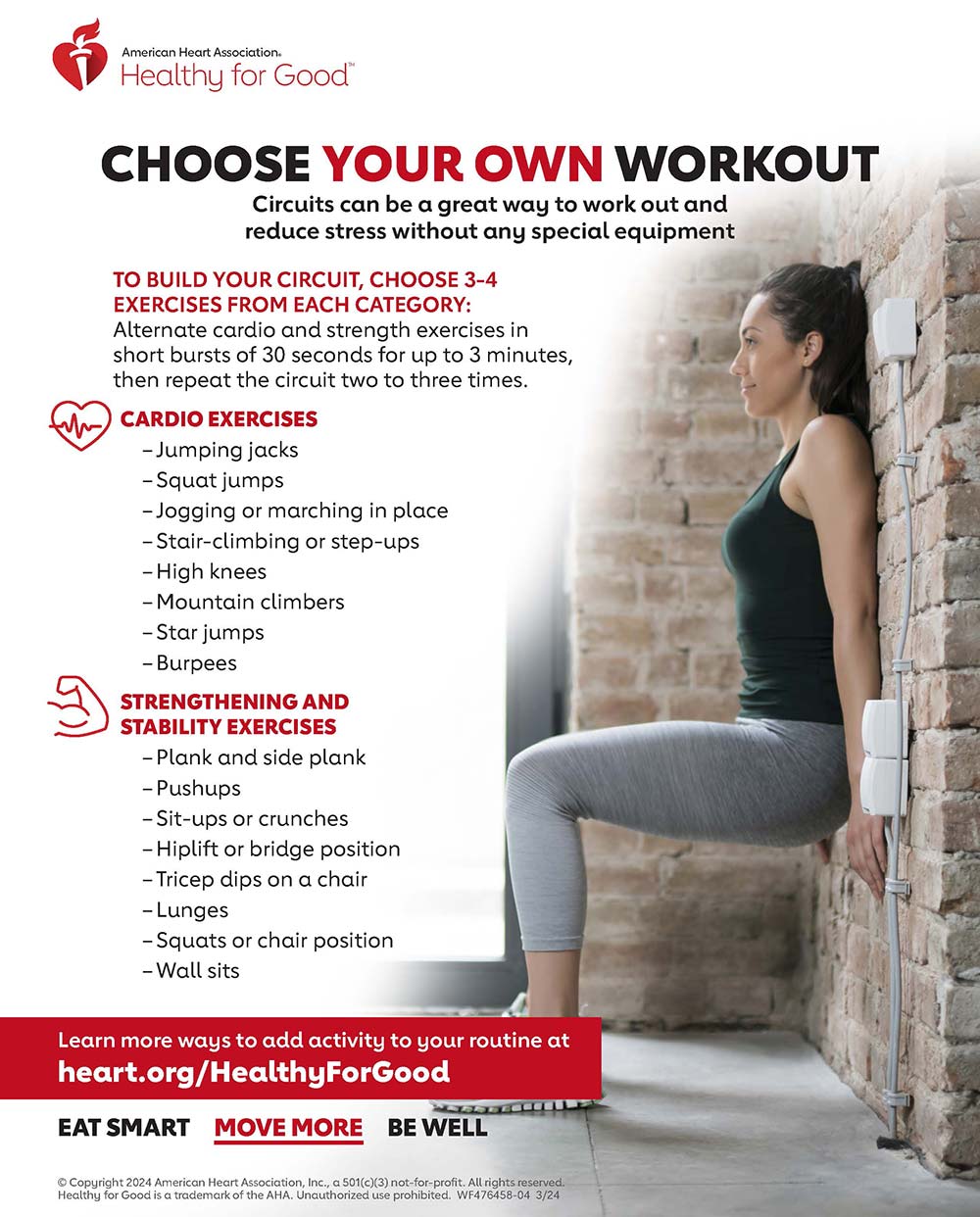 https://www.goredforwomen.org/-/media/Healthy-Living-Images/Infographics/Create_Circuit_workout_Infographic.jpg