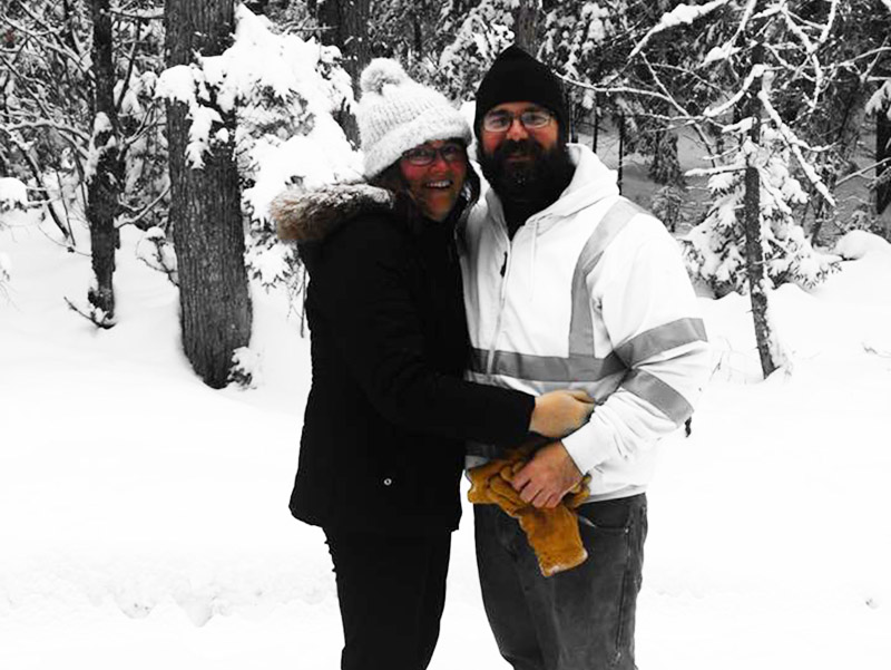 Patient won't let diagnosis of hypertrophic cardiomyopathy define her