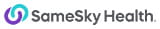 SameSky Health logo