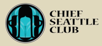 Chief Seattle Club