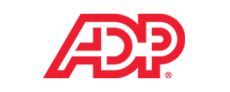 ADP
