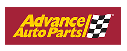 Logotipo de Advance Auto Parts