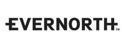 Logotipo de Evernorth