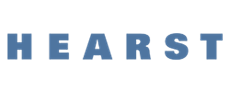Hearst logo