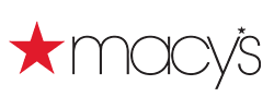 Logotipo de Macy's