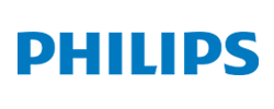 Logotipo de Philips