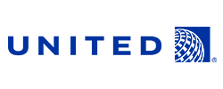 Logotipo de United