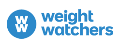 Logotipo de Weight Watchers