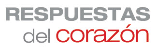 respuestas del corazón