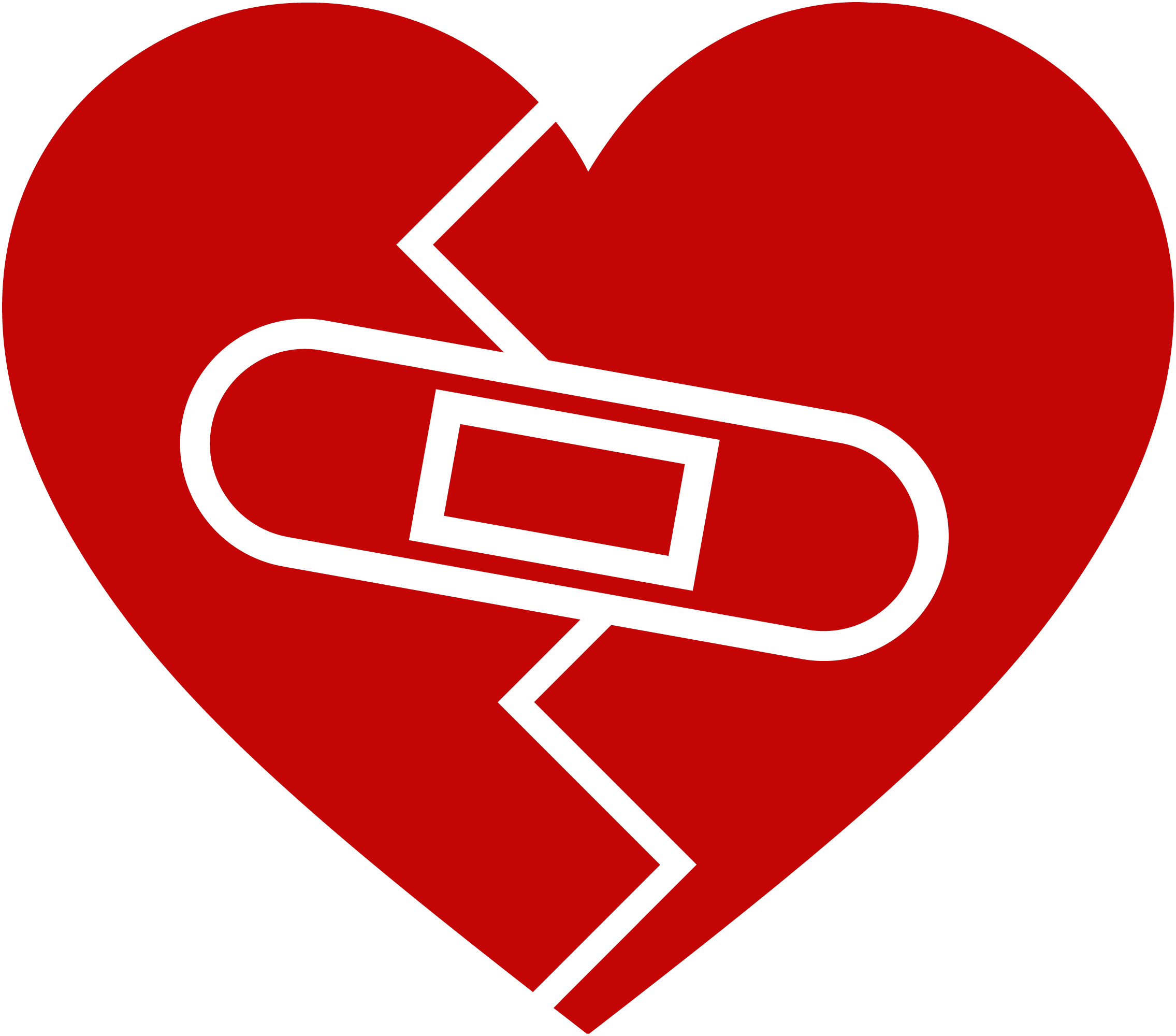 Existe de verdad el síndrome del corazón roto?