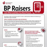 BP Raisers Tool Thumbnail