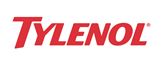 Logotipo de Tylenol