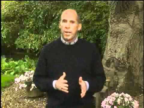 Cardiac Rehab Anxiety and Depression video screenshot