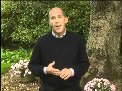 Cardiac Rehab Coping with Emotions video screenshot