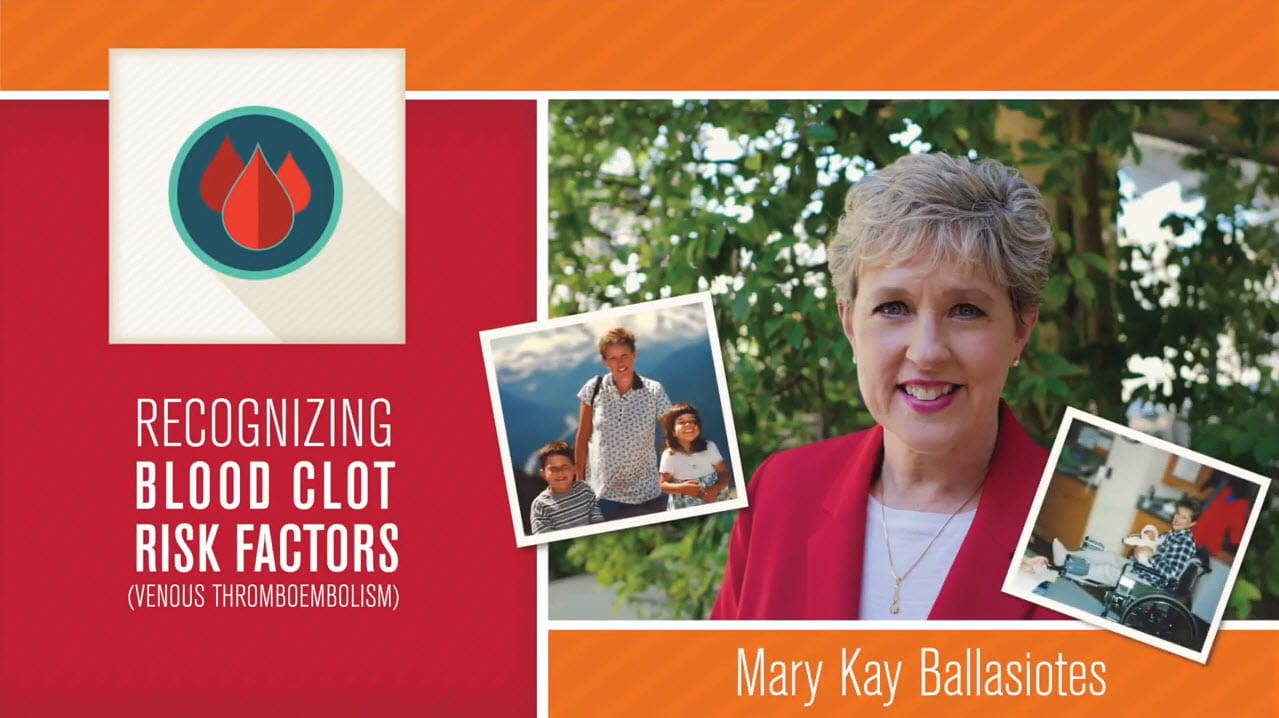 Video de Mary Kay
