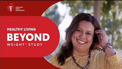 Study Overview Video Thumbnail