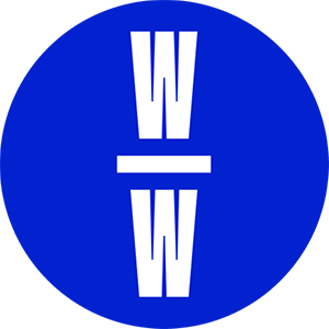 Weight Watchers Logo