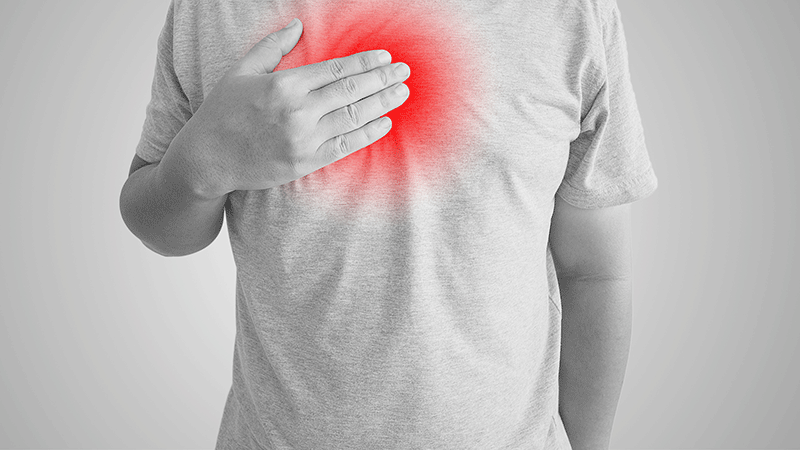 https://www.goredforwomen.org/-/media/Images/Healthy-Living/Healthy-Eating/Heartburnorheartattack.png?hash=05B174565F08AB6AAAD6D6FA2A8F11ED&sc_lang=es