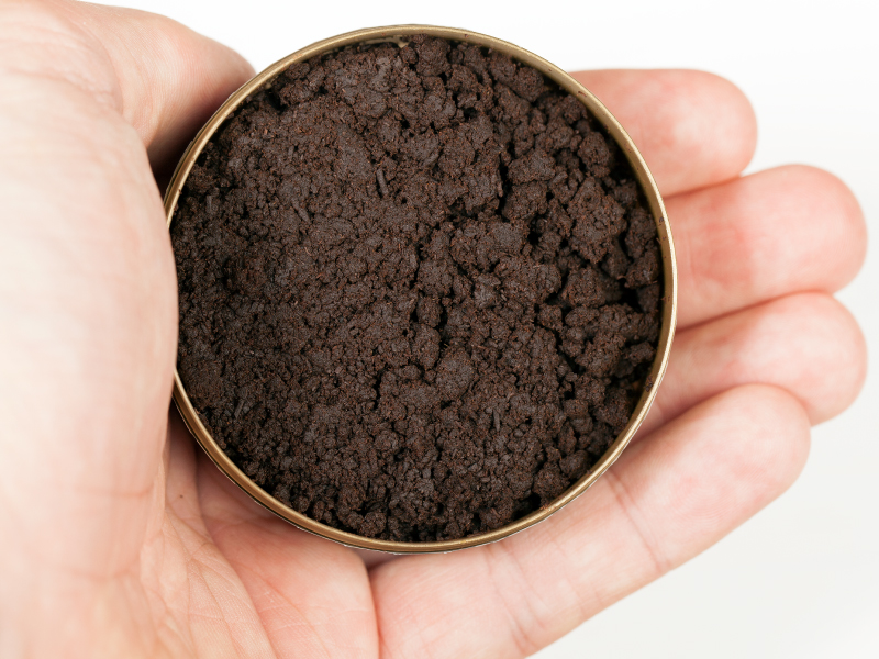 Moms' use of 'snus' tobacco linked to higher blood pressure in kids