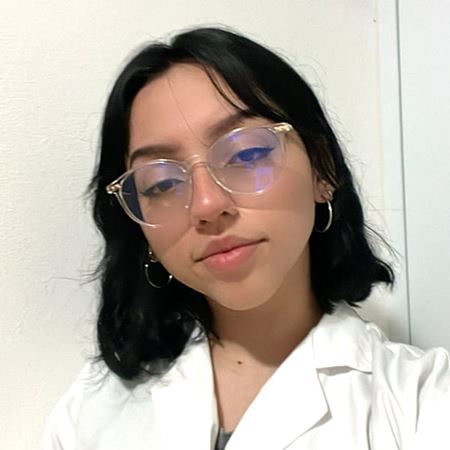 American Heart Association 2022-23 HSI Scholar: Keilyann Cruz Rivera American Heart Association 2022-23 HSI Scholar: Keilyann Cruz Rivera