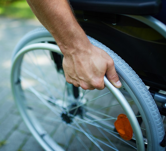 Recursos en Español American Stroke Association