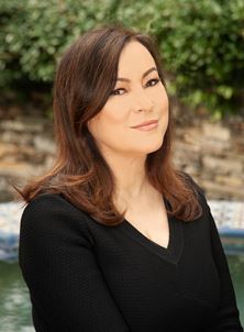 Jennifer Tilly