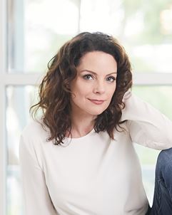 Kimberly Williams-Paisley