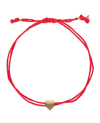 Heart association bracelet sale