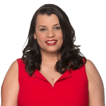 Veronica Sanchez