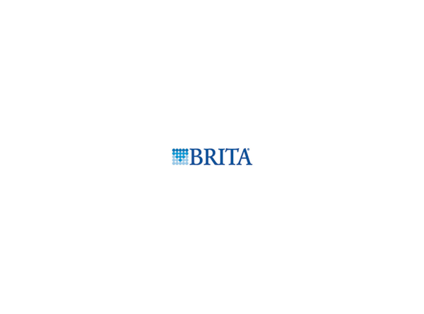 Brita