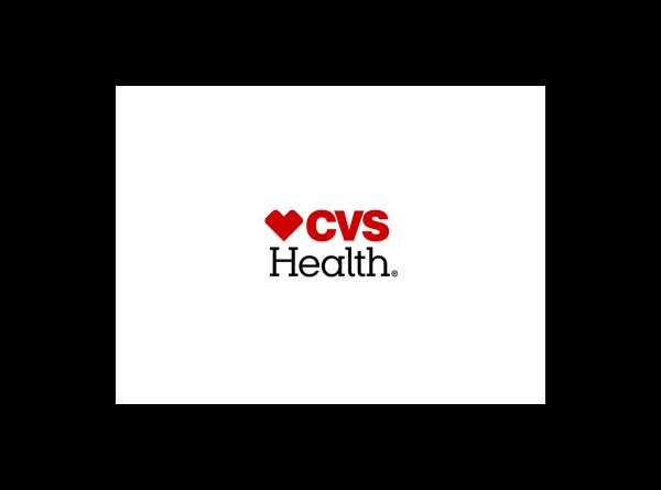 CVS Health