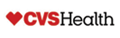 CVS Health