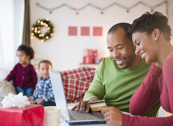 family online shopping family online shopping